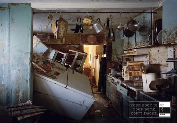 Những[-]poster[-]quảng[-]b&aacute;[-]g&acirc;y[-]ấn[-]tượng[-]mạnh[-]tới[-]con[-]người[-]17